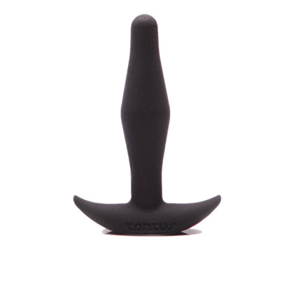 Tantus Little Flirt Plug - XOXTOYS