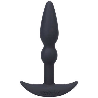 Tantus Perfect Plug