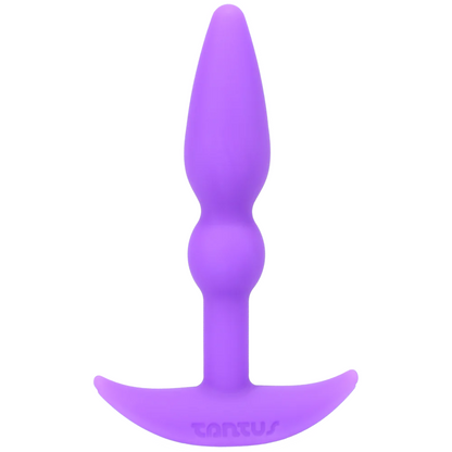 Tantus Perfect Plug