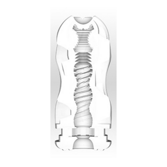 Tenga Air Tech Gentle Vacuum Cup