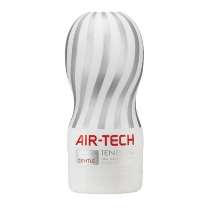 Tenga Air Tech Gentle Vacuum Cup
