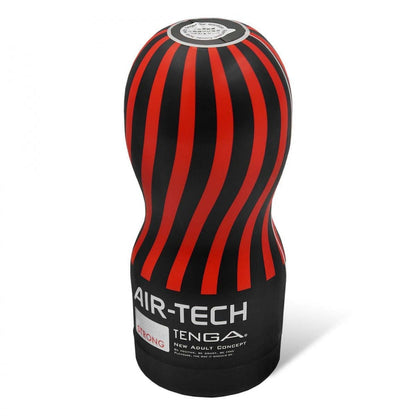 Tenga Air Tech Strong Male Masturbator