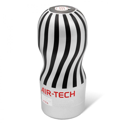 Tenga Air Tech Ultra Reusable Male Masturbator
