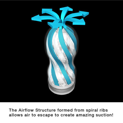 Tenga Air Tech Ultra Reusable Male Masturbator