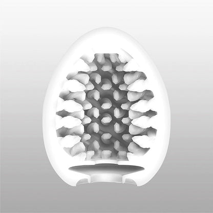 Tenga Egg Brush