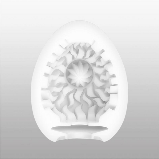 Tenga Egg Pride Edition