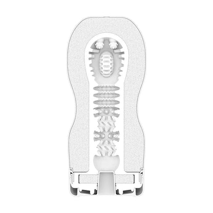 Tenga Original Vacuum Cup