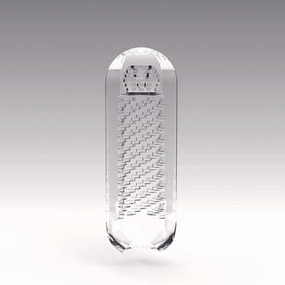 Tenga Spinner Pixel Masturbator