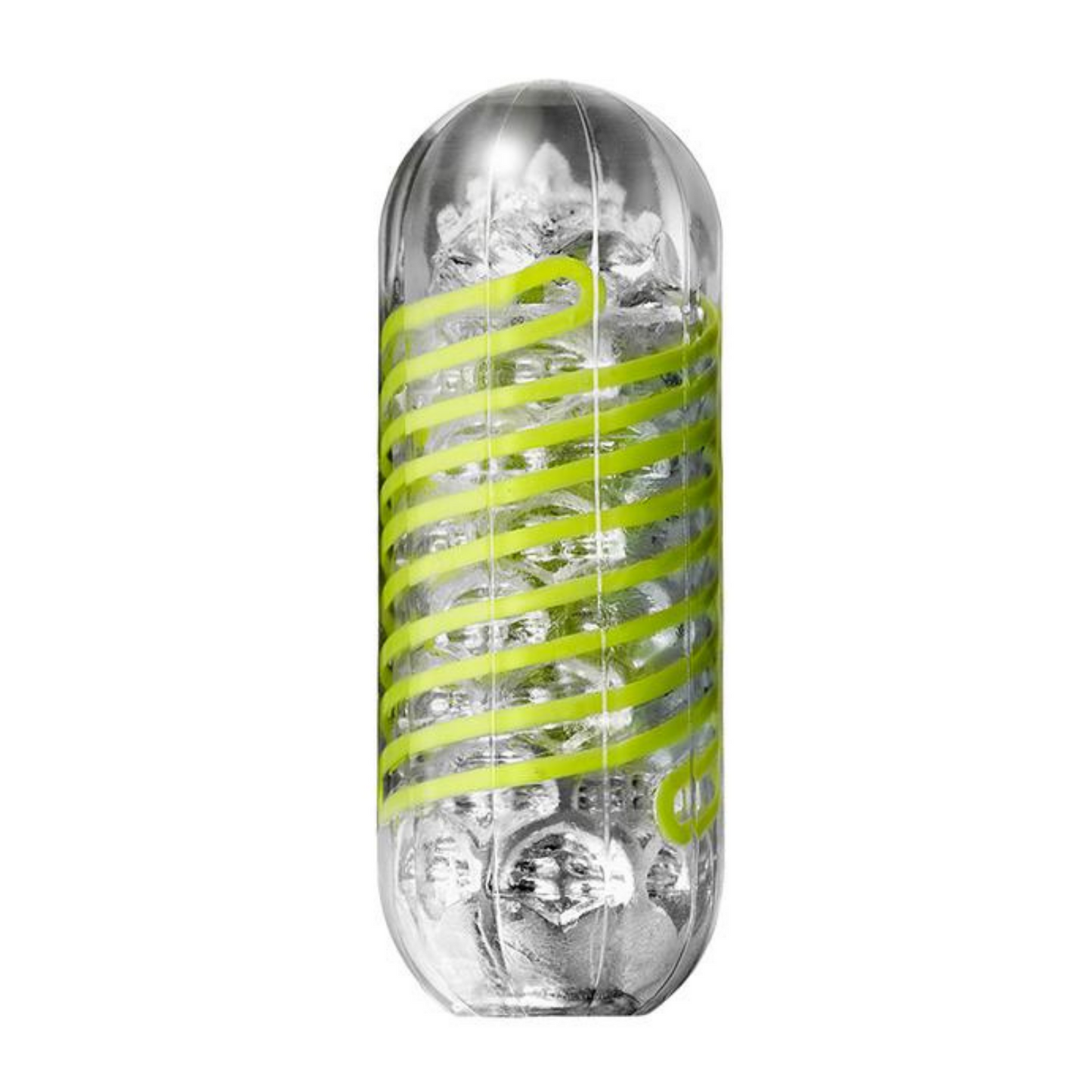 Tenga Spinner Shell Masturbator