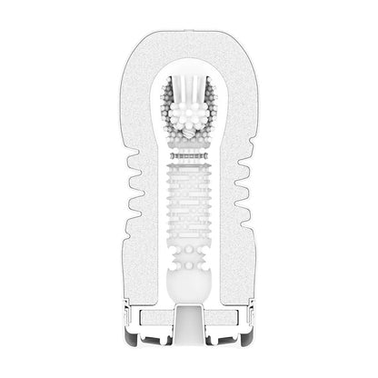 Tenga Standard Rolling Head Cup Masturbator