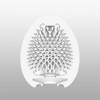 Tenga Egg Misty Male Masturbator