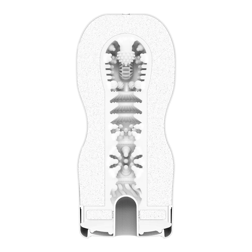 Tenga Original Vacuum Cup Ultra Size