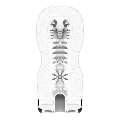 Tenga Original Vacuum Cup Ultra Size
