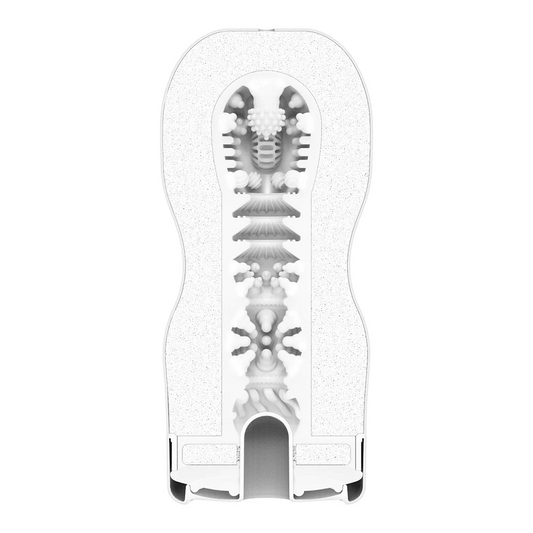 Tenga Original Vacuum Cup Ultra Size