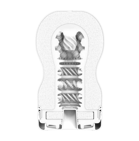 Tenga SD Original Vacuum Cup Gentle