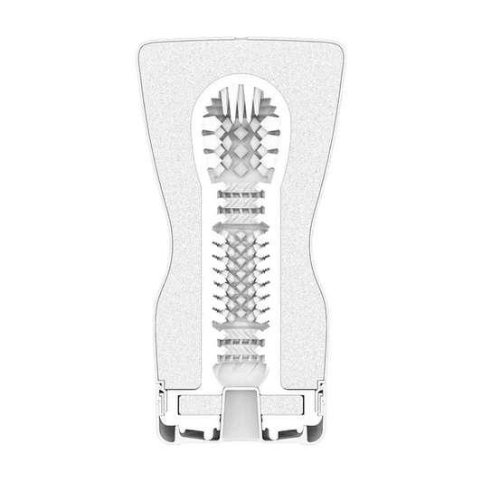 Tenga Soft Case Cup Strong Cup