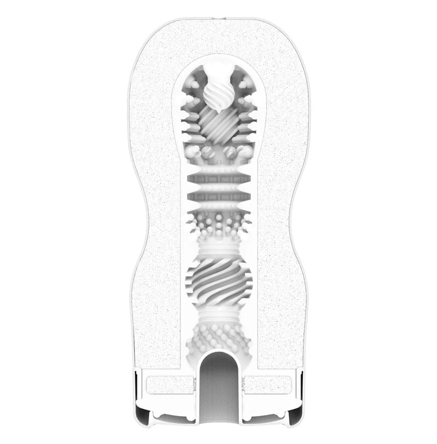 Tenga U.S. Original Vacuum Cup Gentle