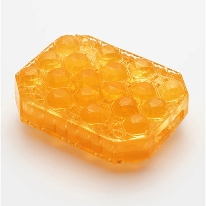 Tenga Uni Male Masturbator