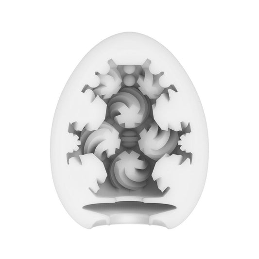 Tenga Egg Wonder Curl
