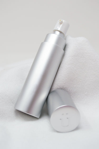 Uberlube Luxury Silicone Lubricant Good-To-Go Traveler