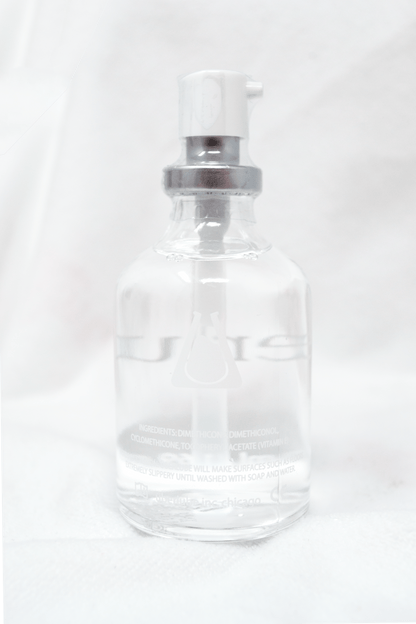 Uberlube Luxury Lubricant