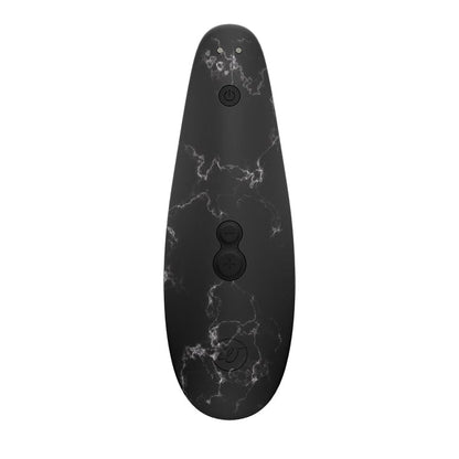 Womanizer Marilyn Monroe Special Edition Classic 2