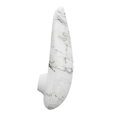 Womanizer Marilyn Monroe Special Edition Classic 2