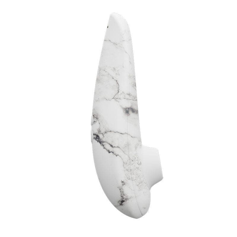 Womanizer Marilyn Monroe Special Edition Classic 2