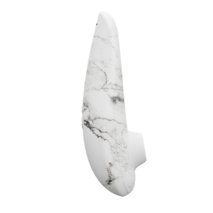 Womanizer Marilyn Monroe Special Edition Classic 2