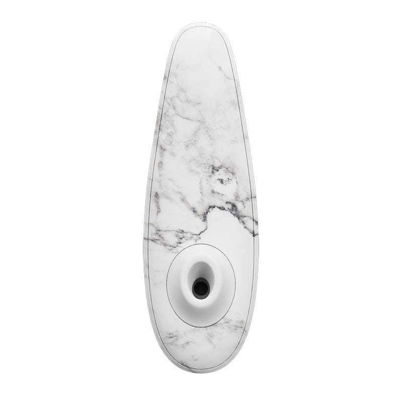 Womanizer Marilyn Monroe Special Edition Classic 2