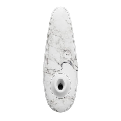 Womanizer Marilyn Monroe Special Edition Classic 2