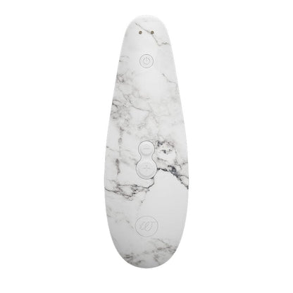 Womanizer Marilyn Monroe Special Edition Classic 2