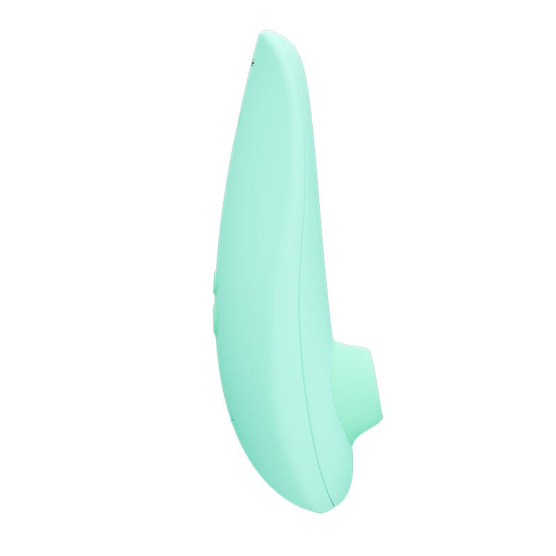 Womanizer Marilyn Monroe Special Edition Classic 2