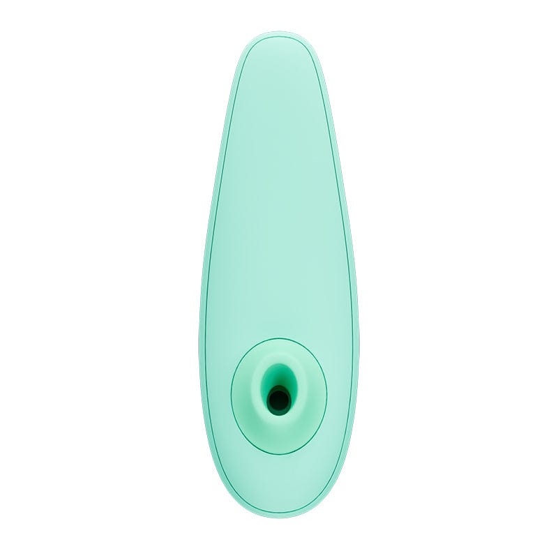 Womanizer Marilyn Monroe Special Edition Classic 2