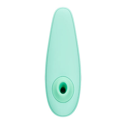 Womanizer Marilyn Monroe Special Edition Classic 2