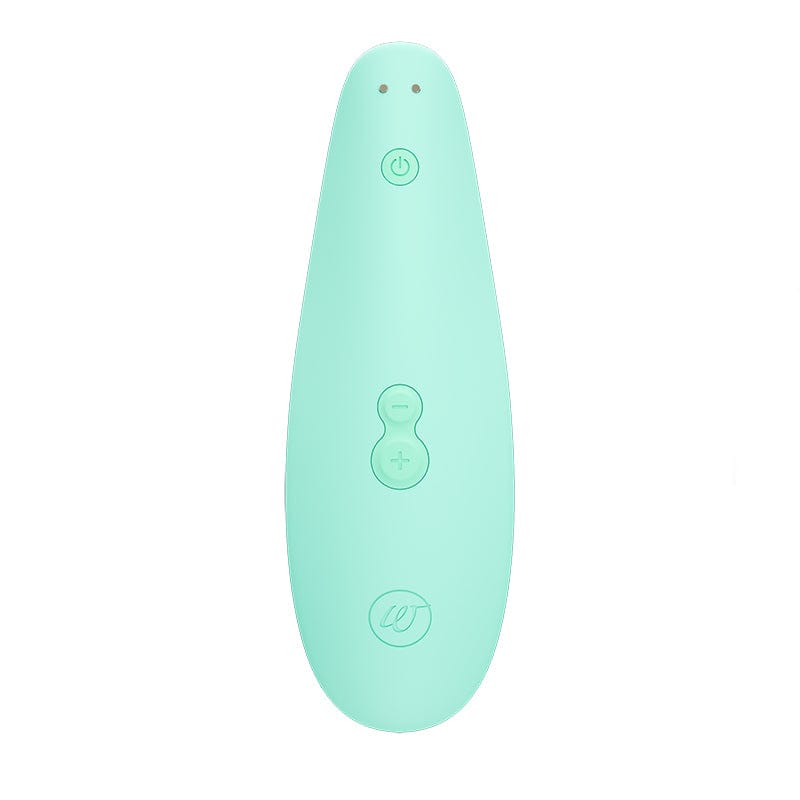 Womanizer Marilyn Monroe Special Edition Classic 2