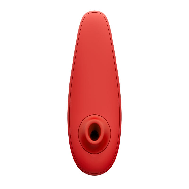 Womanizer Marilyn Monroe Special Edition Classic 2