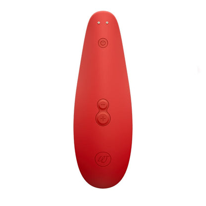 Womanizer Marilyn Monroe Special Edition Classic 2