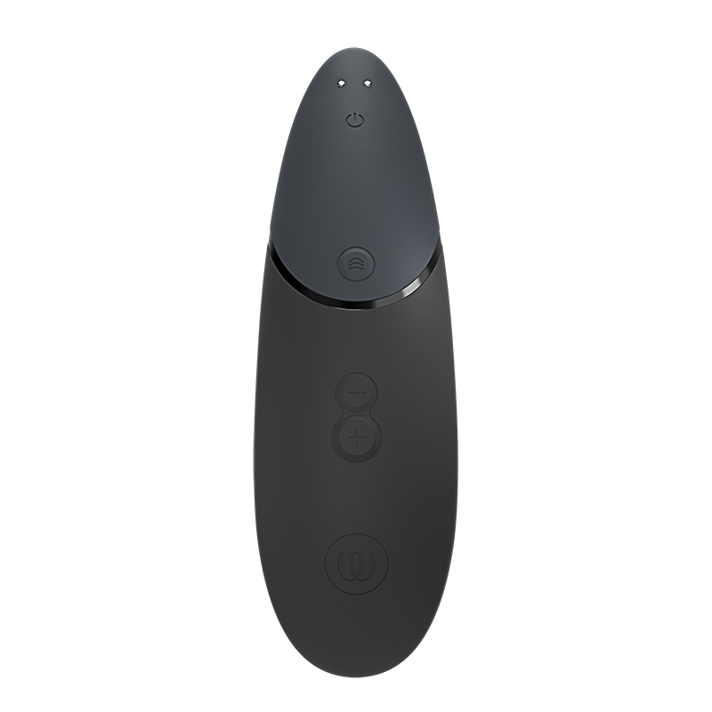 Womanizer Next Clitoral Stimulator
