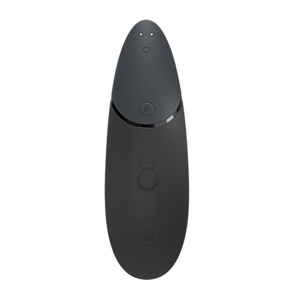 Womanizer Next Clitoral Stimulator
