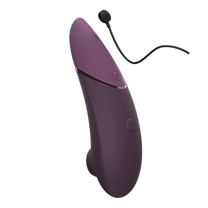 Womanizer Next Clitoral Stimulator