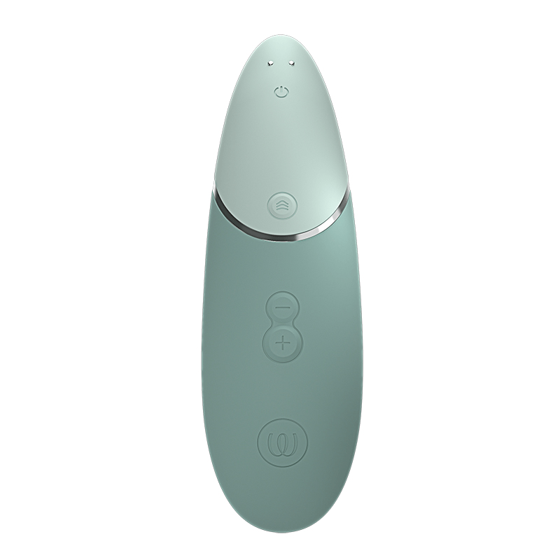 Womanizer Next Clitoral Stimulator