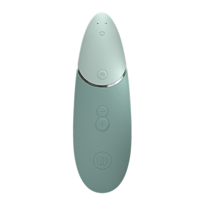 Womanizer Next Clitoral Stimulator