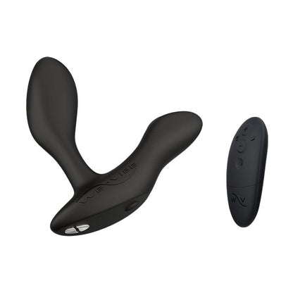 We-Vibe Vector+ Prostate Massager