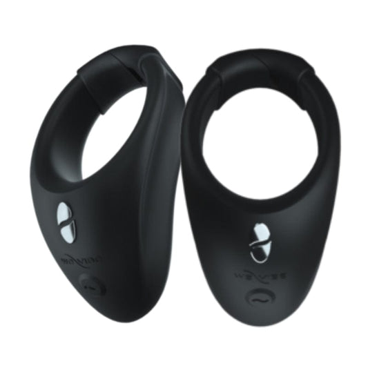 We-Vibe Tease Us Bond + Bond