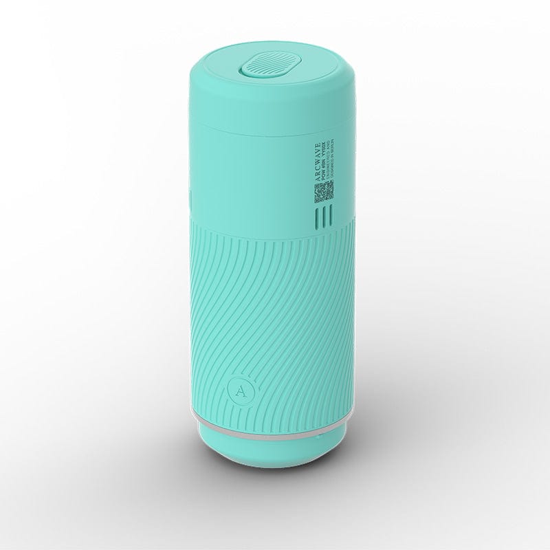 Arcwave Male Masturbators Mint Arcwave Pow Stroker