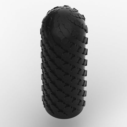 Arcwave Ghost Pocket Stroker