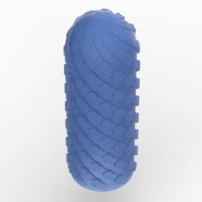 Arcwave Ghost Pocket Stroker