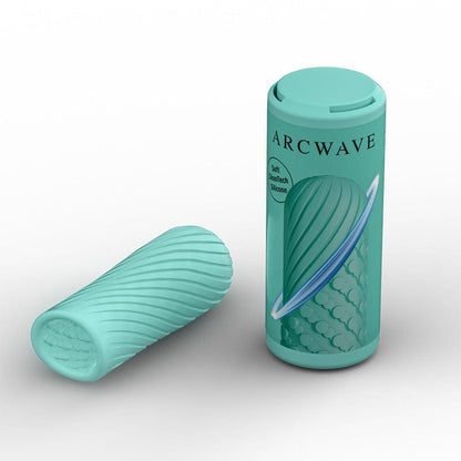 Arcwave Stroker Mint Arcwave Ghost Pocket Stroker