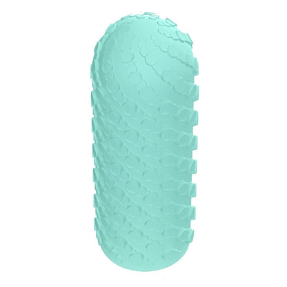 Arcwave Ghost Pocket Stroker